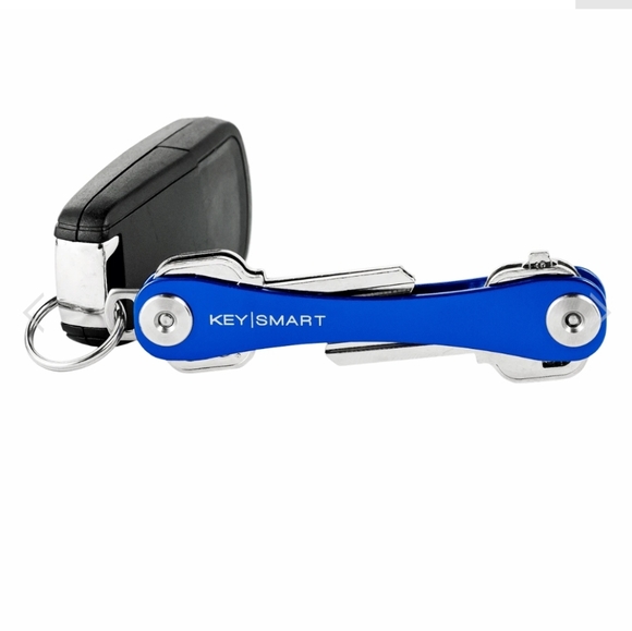 Key Smart - Picture 5 of 7